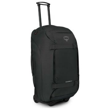 Osprey Sojourn Wheeled Travel Pack 80L