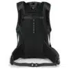 sportlite25 s22 back darkcharcoalgrey r3u5fu