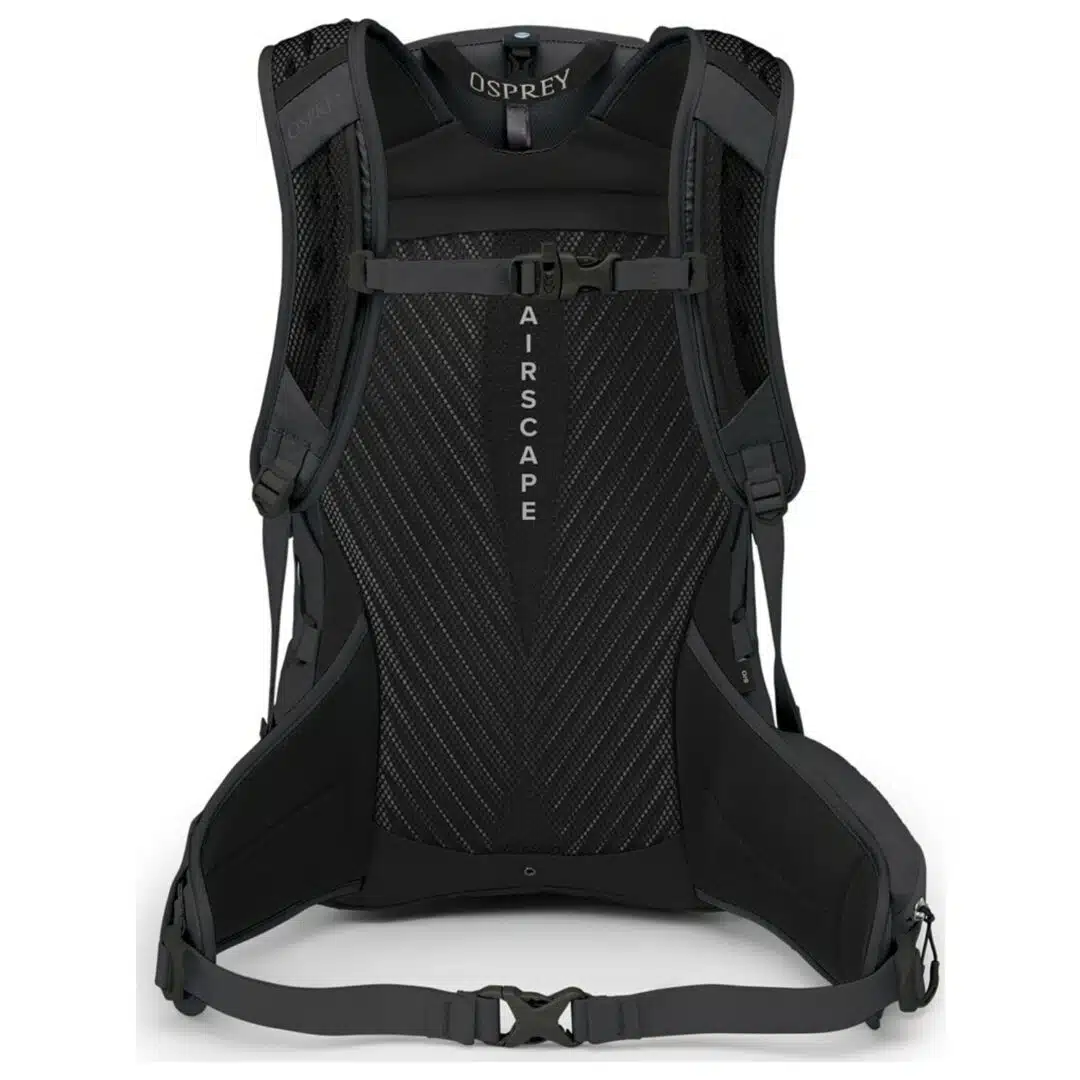 Osprey Sportlite 25 - Image 3