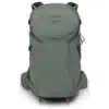 sportlite25 s22 front pineleafgreen ghywkj