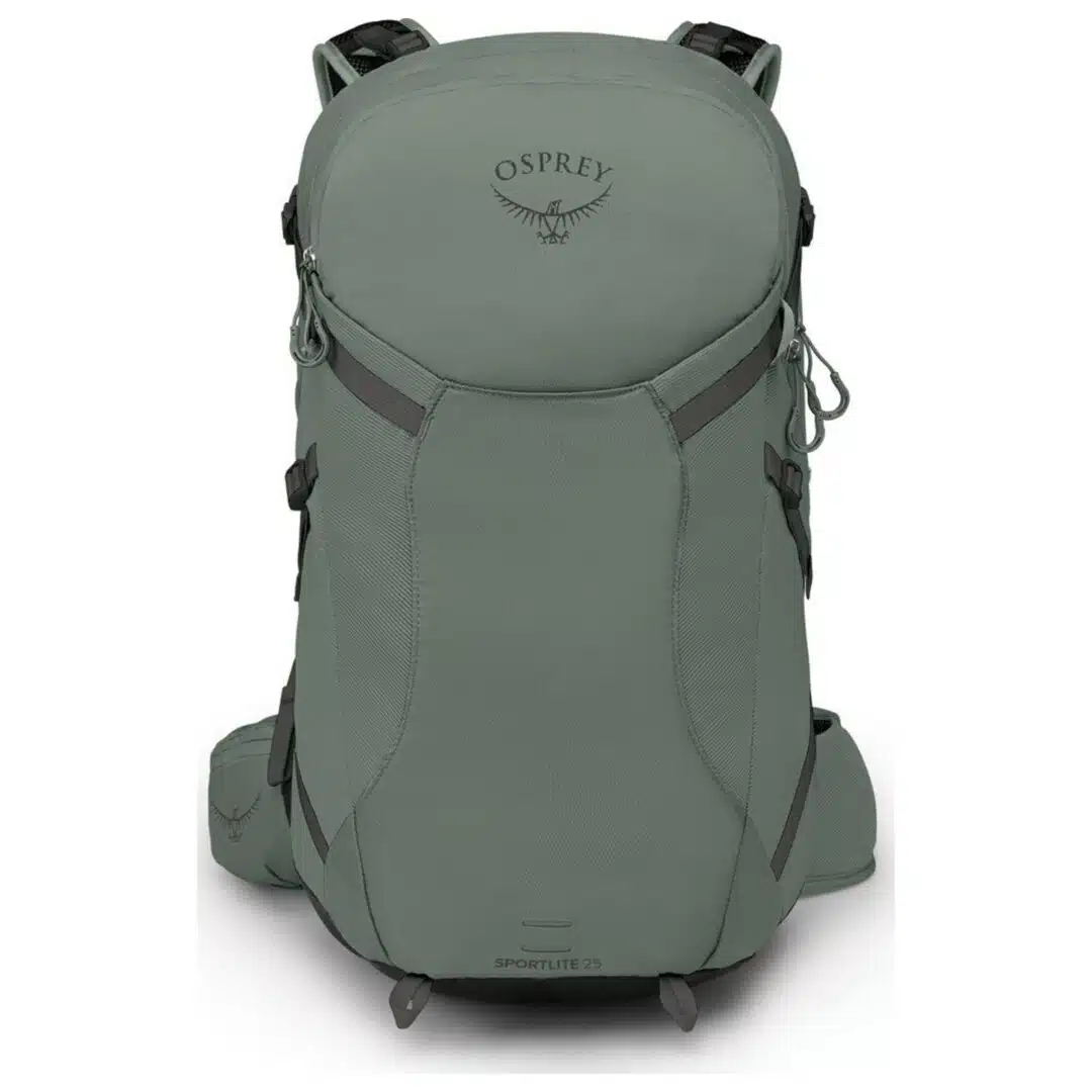 Osprey Sportlite 25 - Image 8
