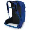 sportlite25 s22 sideback bluesky keriyy