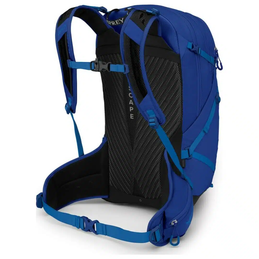Osprey Sportlite 25 - Image 2