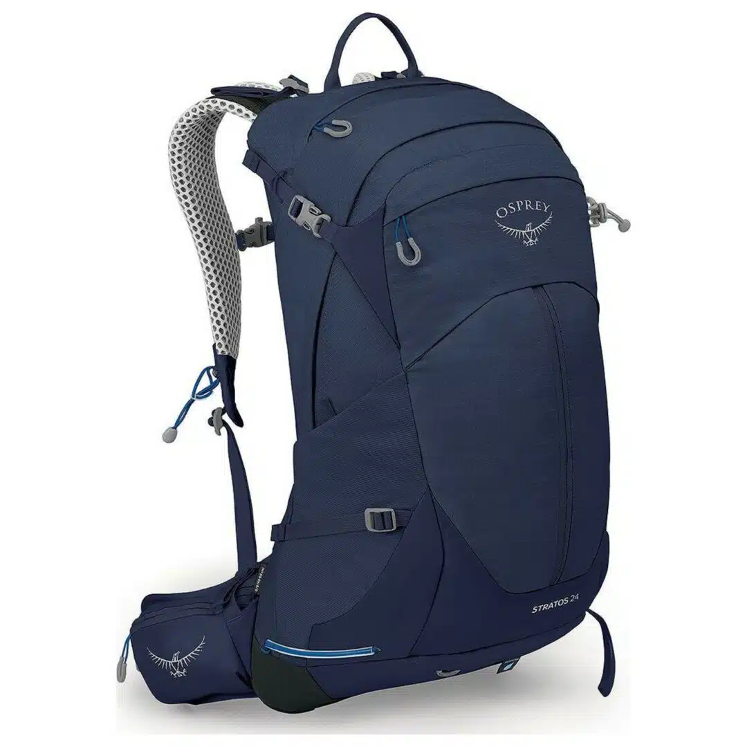 Osprey Stratos 24 Men - Image 5