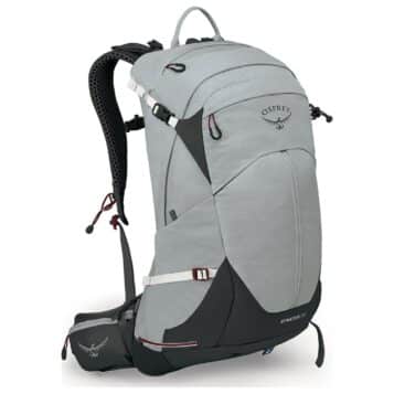 Osprey Stratos 24 Men
