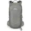 talonearth22 s24 front glaciergrey t8bsja