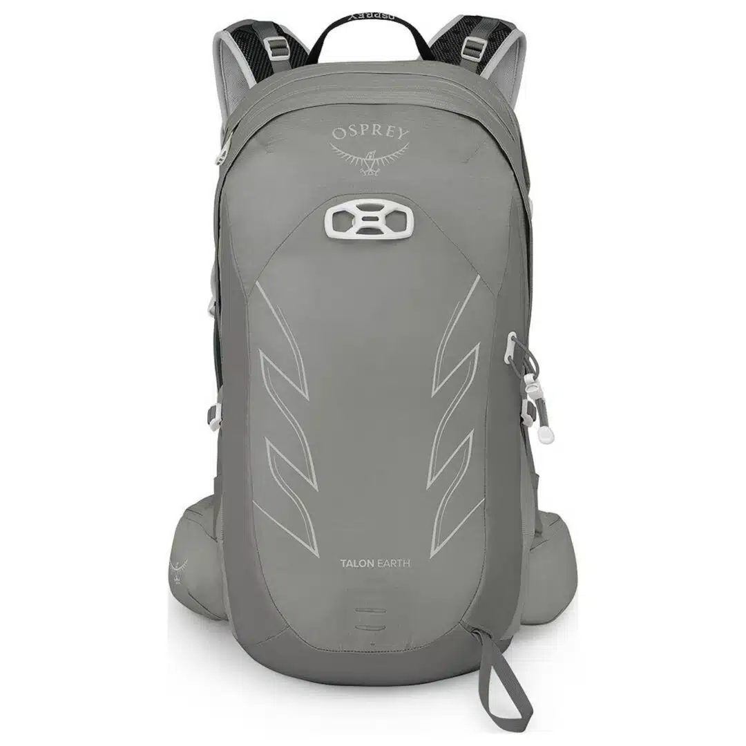 Osprey Talon Earth 22 - Image 2