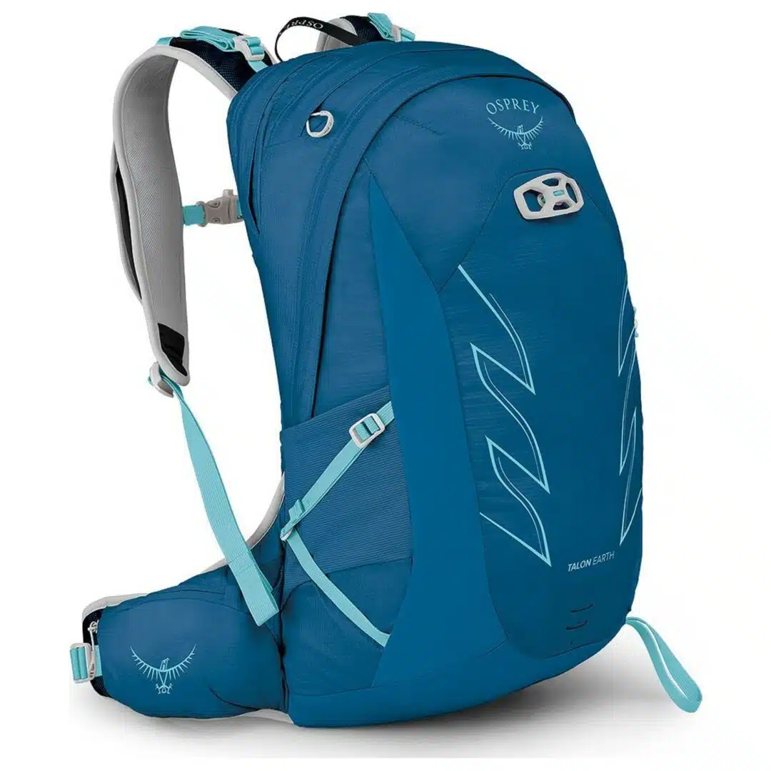 Osprey Talon Earth 22 - Image 5