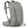 talonearth22 s24 side glaciergrey 1 qqnfv7