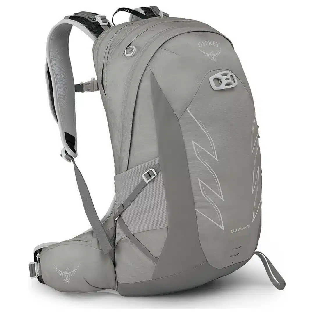 Osprey Talon Earth 22
