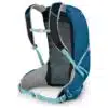 talonearth22 s24 sideback deepoceanblue gt5rtn