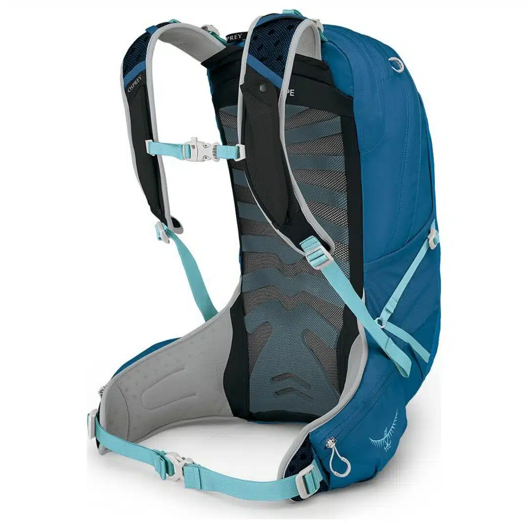 Osprey Talon Earth 22 - Image 3