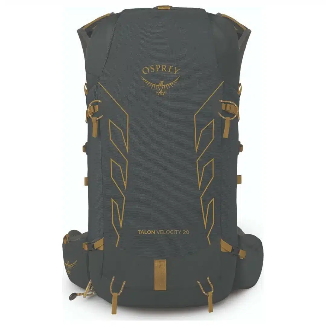 Osprey Talon Velocity 20 - Image 5