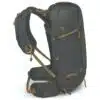talonvelocity20 s24 side2 darkcharcoaltumbleweedyellow dwlu7f
