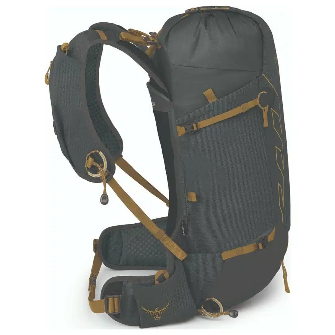 Osprey Talon Velocity 20 - Image 4