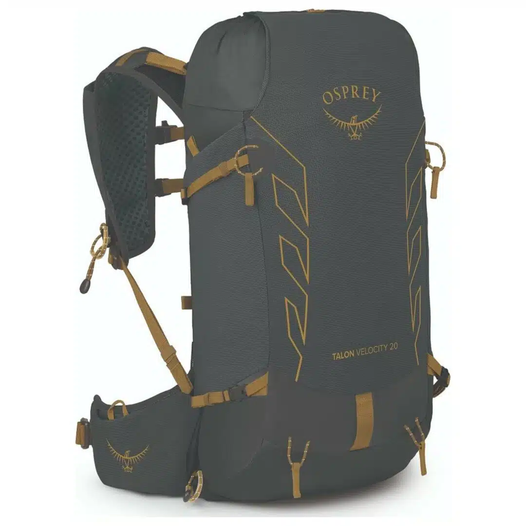 Osprey Talon Velocity 20