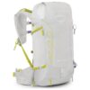 talonvelocity20 s24 side white 1 1 bz008p