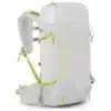talonvelocity20 s24 side white 1 1 tjus8m