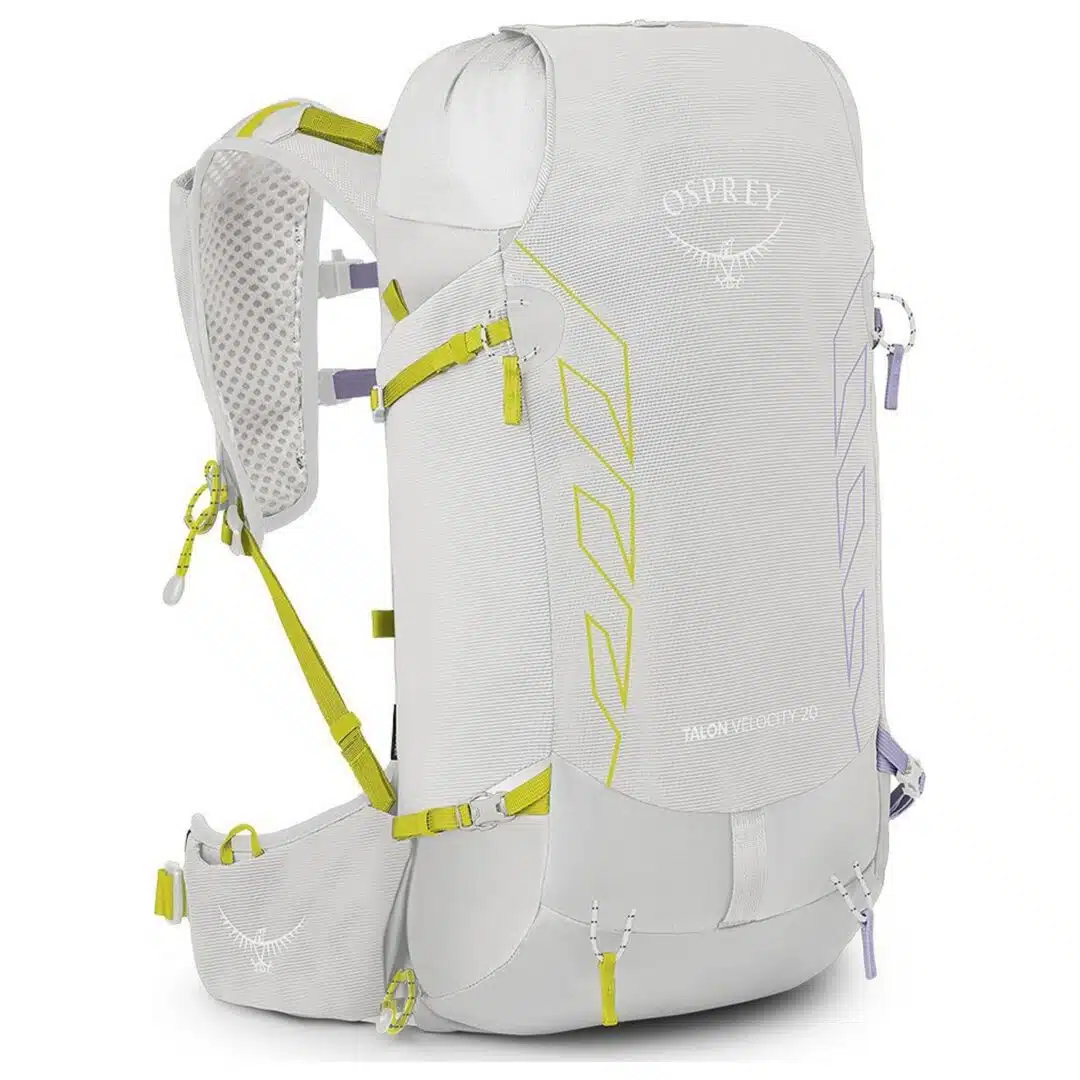 Osprey Talon Velocity 20 - Image 6