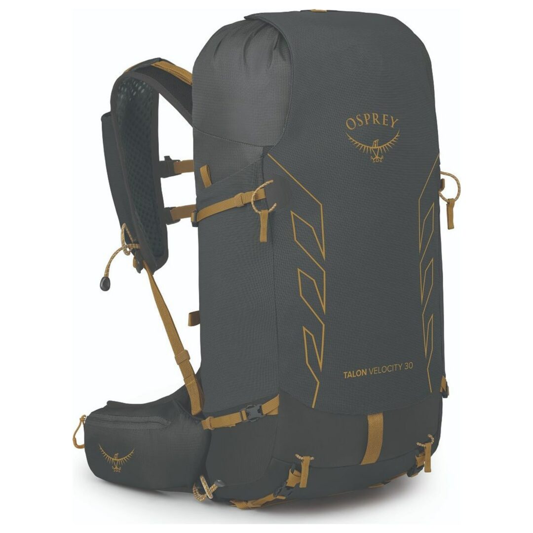 Osprey Talon Velocity 30