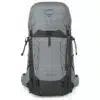 tempestpro40 s24 front silverlining 1 yntzb0