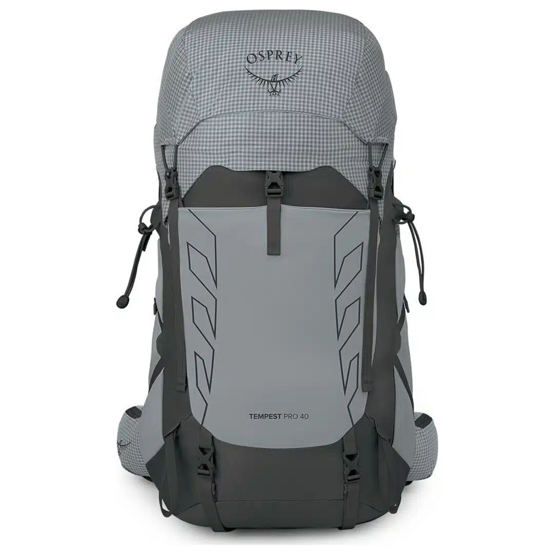Osprey Tempest Pro 40 - Image 3