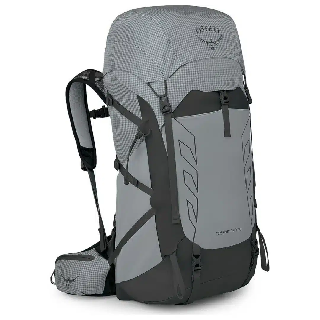 Osprey Tempest Pro 40