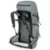 tempestpro40 s24 sideback silverlining 1 d7sxzm