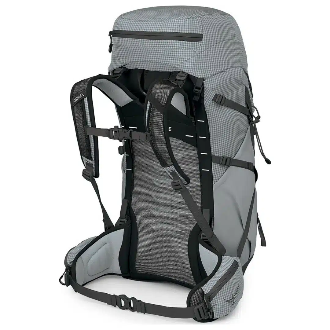 Osprey Tempest Pro 40 - Image 2