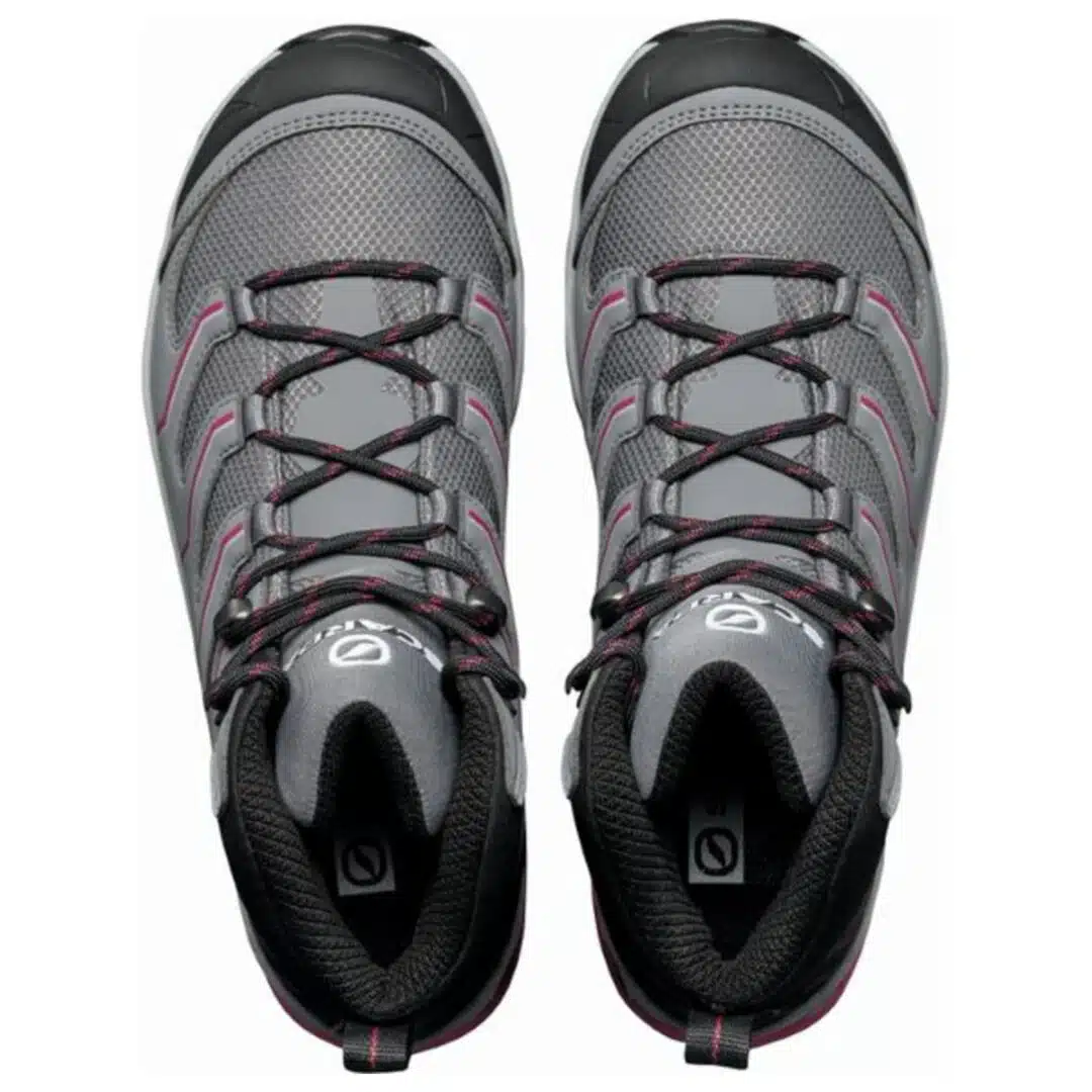 Scarpa Maverick Mid GTX Womens - Image 5