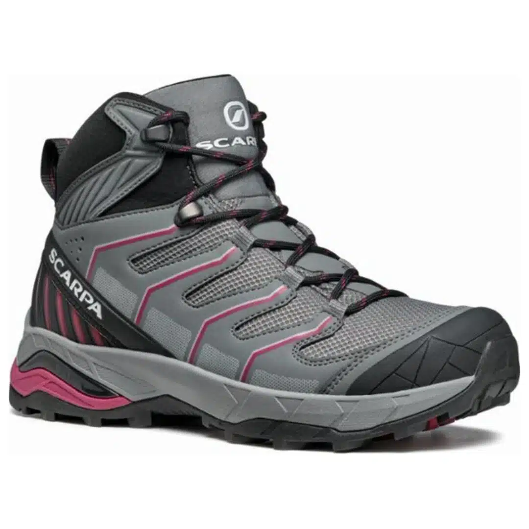 Scarpa Maverick Mid GTX Womens - Image 7