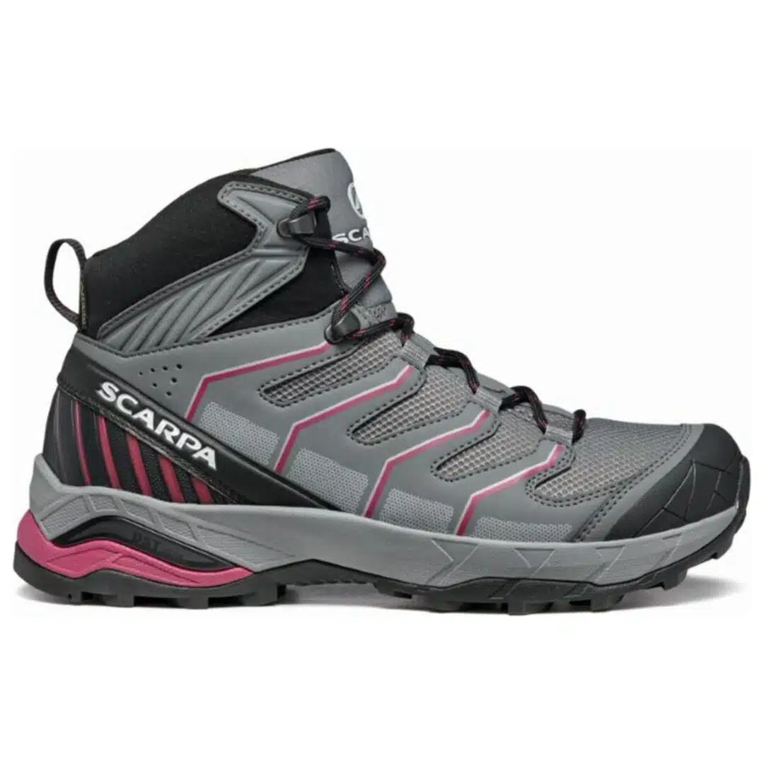 Scarpa Maverick Mid GTX Womens - Image 9