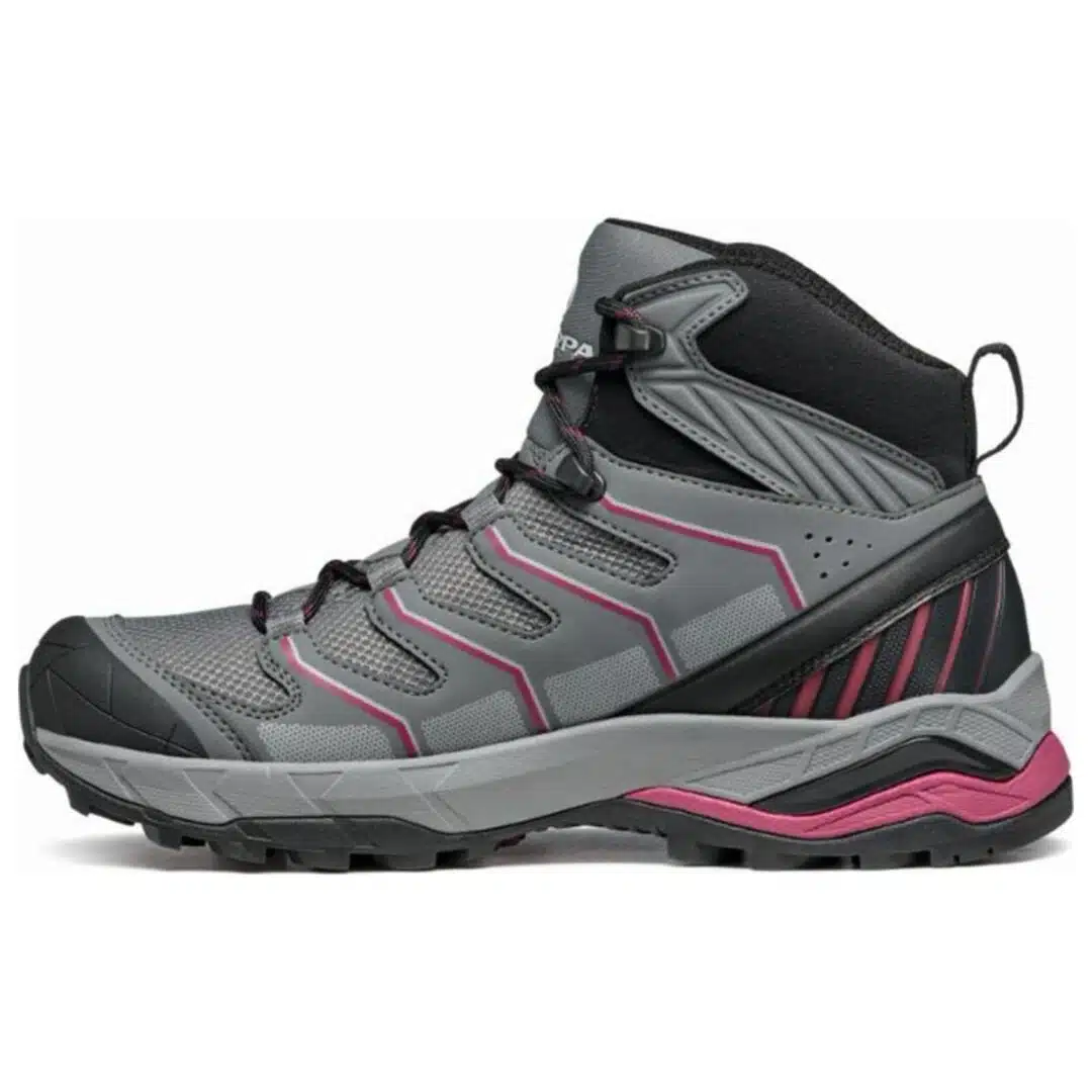 Scarpa Maverick Mid GTX Womens - Image 2