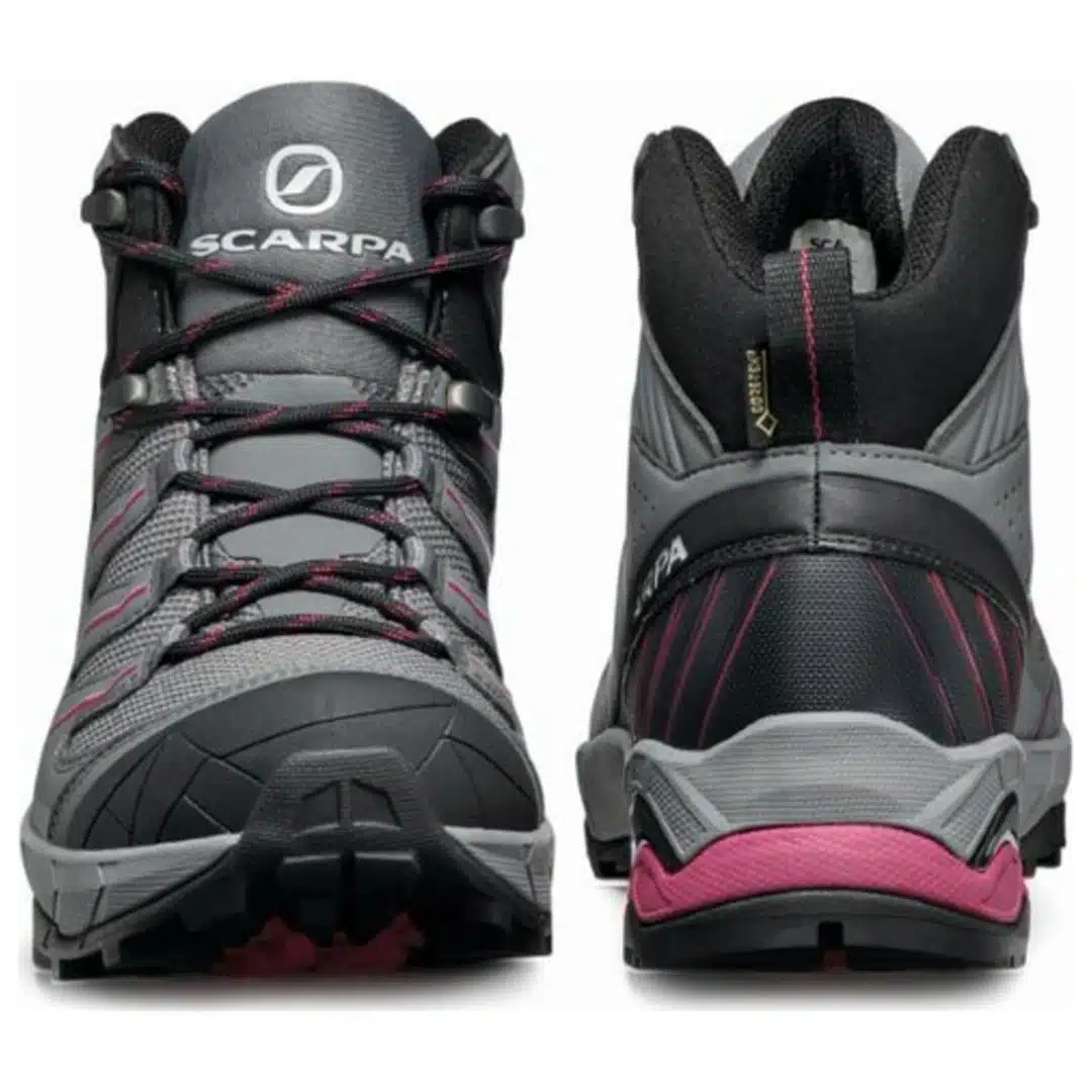 Scarpa Maverick Mid GTX Womens - Image 3