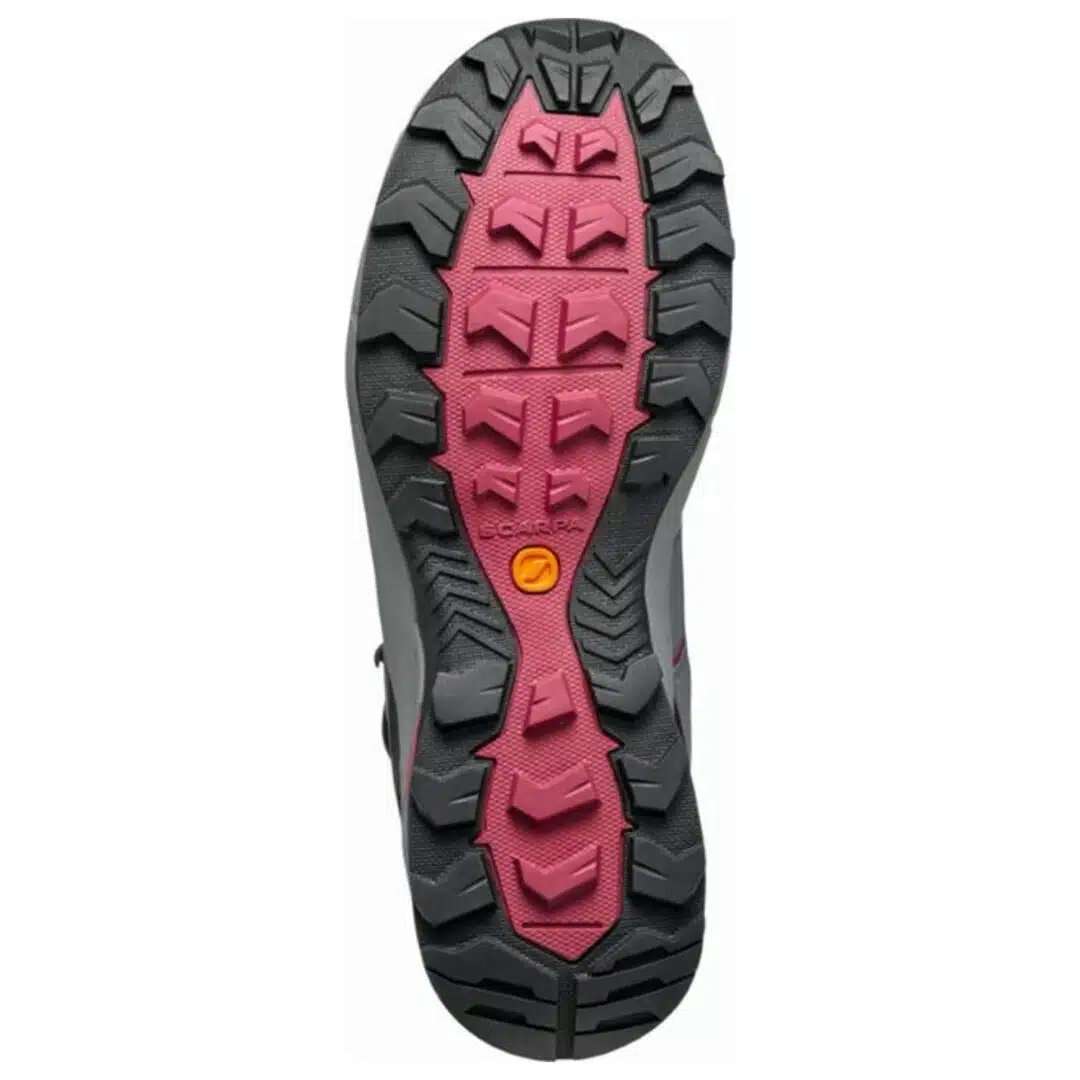 Scarpa Maverick Mid GTX Womens - Image 4