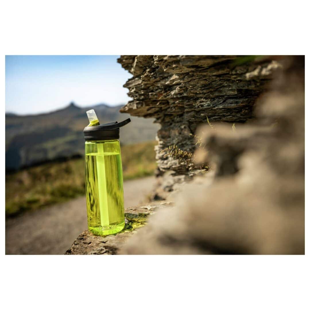 CamelBak eddy+ 20oz Bottle with Tritan™ Renew - Image 10