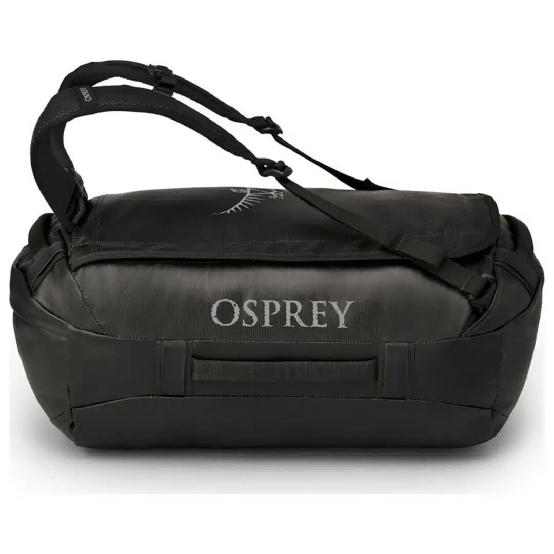 Osprey Transporter 40 - Image 3