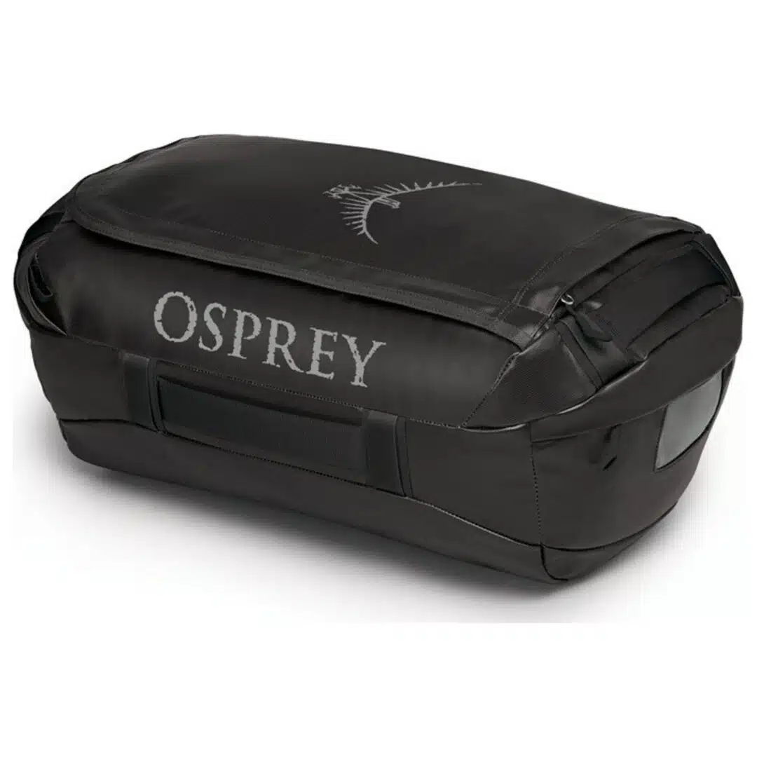 Osprey Transporter 40