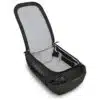 tranptr40f21 f21 side3 black wrbbeb