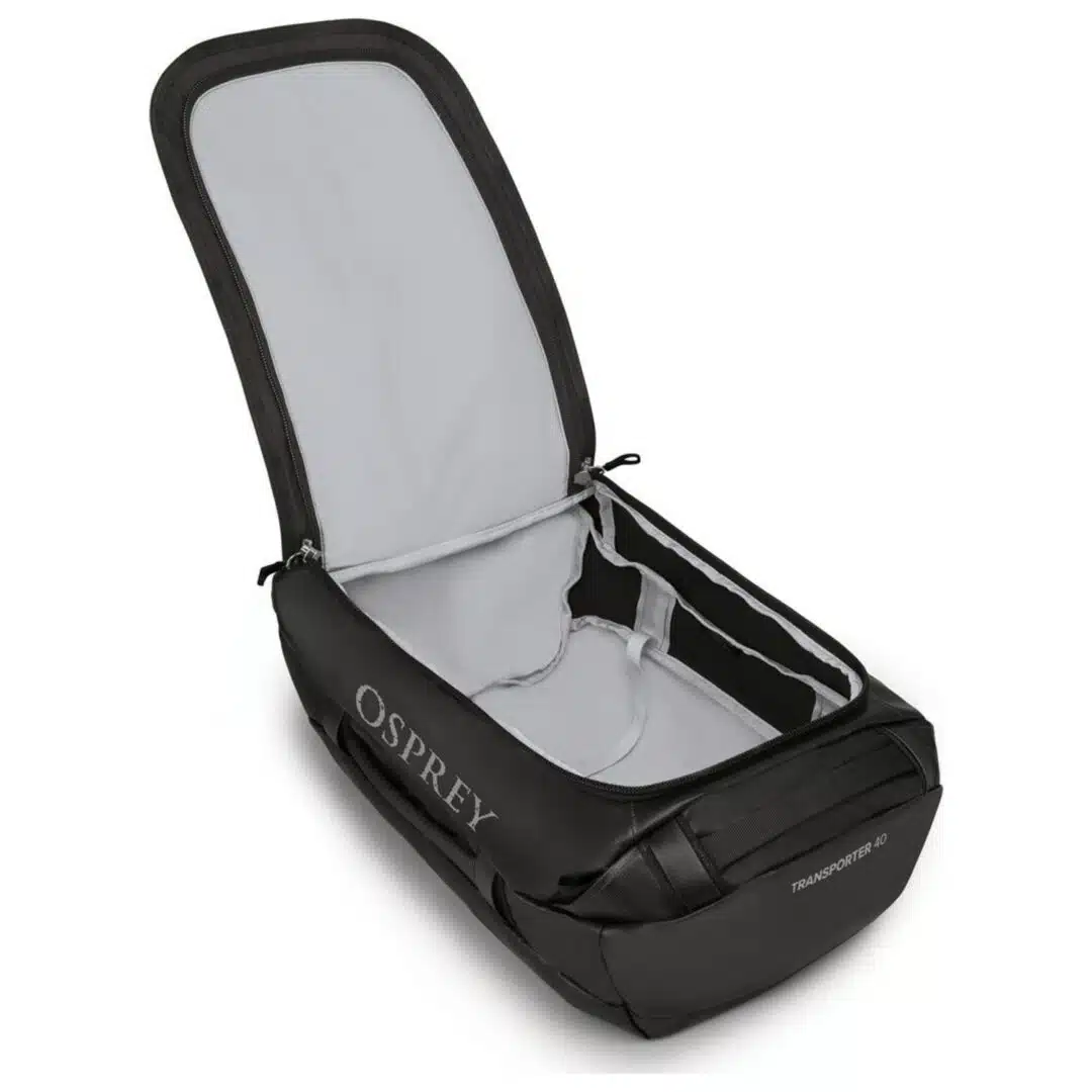 Osprey Transporter 40 - Image 4