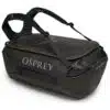 tranptr40f21 f21 side black i3ctex