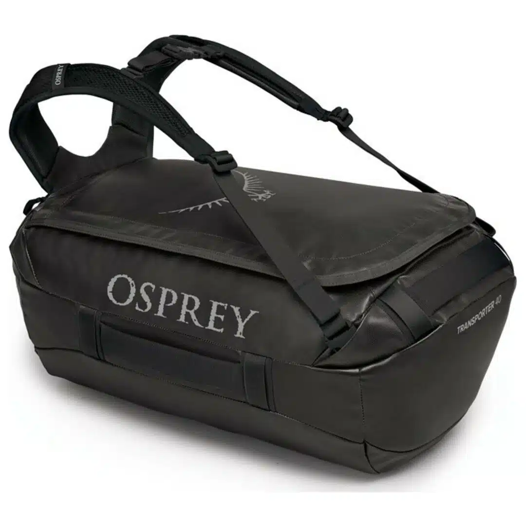 Osprey Transporter 40 - Image 5