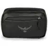 transporterpowerhouse f21 front black sbosvz