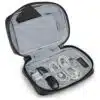 transporterpowerhouse f21 side2 black y3q5he