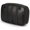 transporterpowerhouse f21 sideback black brnehg