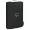 ulpackingcubelg s23 side black rvwbda