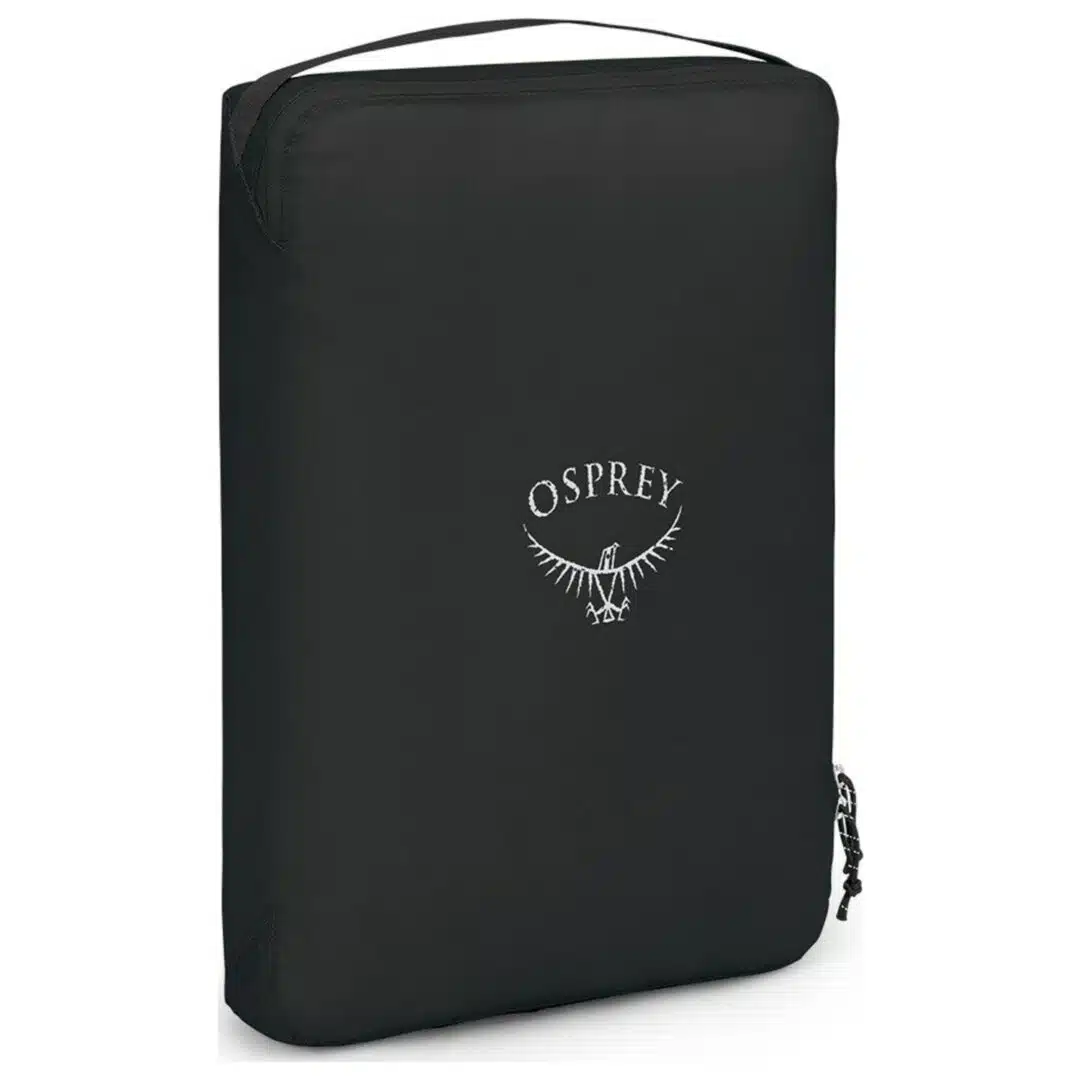 Osprey Ultralight Packing Cube - Image 6