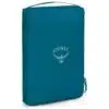 ulpackingcubelg s23 side waterfrontblue yl6mys