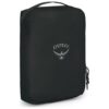 ulpackingcubemd s23 side black wa2j5l