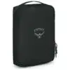 ulpackingcubemd s23 side black wa2j5l